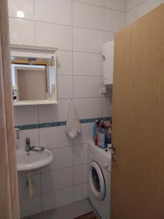 Apartman Budva - Budua - 4