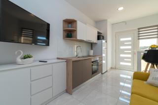 Apartment Leo - Trogir - 4
