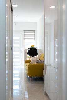Apartment Leo - Trogir - 3