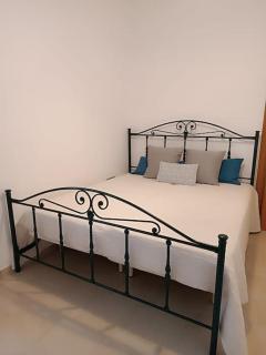 A MARE CHIARO - Balcone VISTA MARE - TORRE LAPILLO - SALENTO - 5