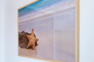 Apartamento Costa de Marfil Touriplaya a 200 metros del mar SOLO FAMILIAS - Playa de Gandia - 7