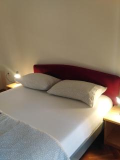 Apartments F&T - Mošćenička Draga - 2