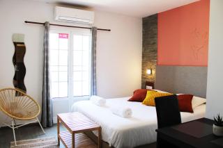 Guesthouse Aljezur Center - Aljezur - 1