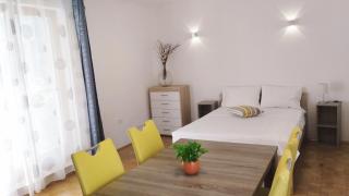 Active Apartments Koper - Koper - 8