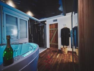 L'Escapade Inattendue - 2