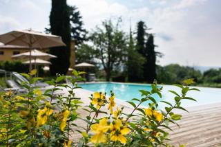 B&B Corte Jago - Negrar - 5