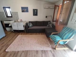 Holiday Home Jere - 8