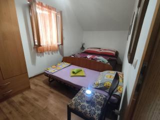 Holiday Home Jere - Postira - 7
