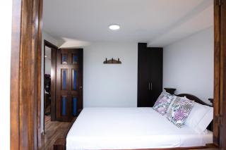 HOTEL YANUBA CAMPESTRE - Pereira - 5