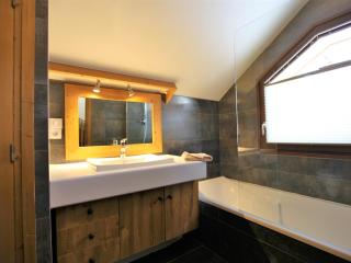 Chalet de luxe 12 pers, sauna, cheminée, services inclus - FR-1-314-192 - Avoriaz - 2