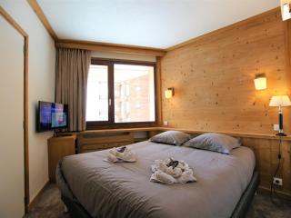 Chalet de luxe 12 pers, sauna, cheminée, services inclus - FR-1-314-192 - Avoriaz - 1