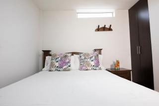 HOTEL YANUBA CAMPESTRE - 2