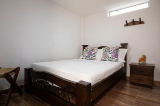 HOTEL YANUBA CAMPESTRE - Pereira - 1