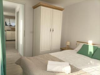 Tiny Village Mamaia Nord - House 2 - 3