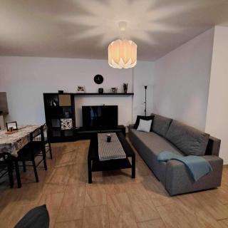 Öcsi Vendégház - 6