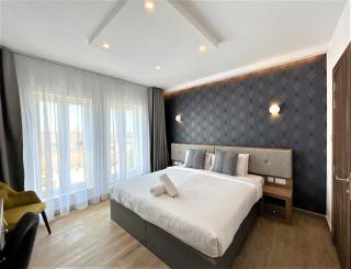 Tritoni Valletta Boutique Hotel - Floriana - 7