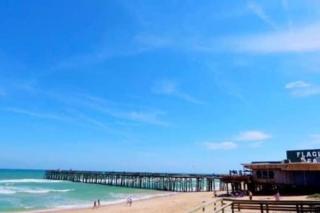 Perfect Getaway - Palm Coast - 6