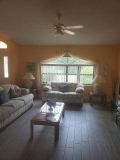 Perfect Getaway - Palm Coast - 5