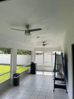 Perfect Getaway - Palm Coast - 3