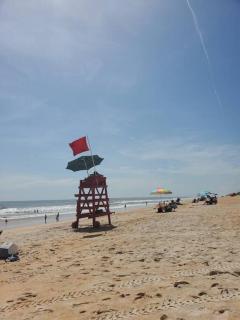 Perfect Getaway - Palm Coast - 2
