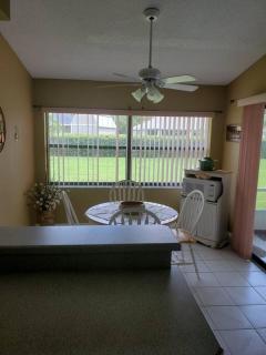 Perfect Getaway - Palm Coast - 1