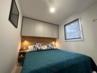 Mobile home Mare Blu - Rovanjska - 8
