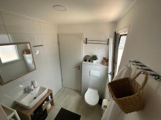 Mobile home Mare Blu - Rovanjska - 6