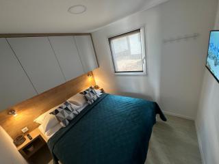 Mobile home Mare Blu - Rovanjska - 5