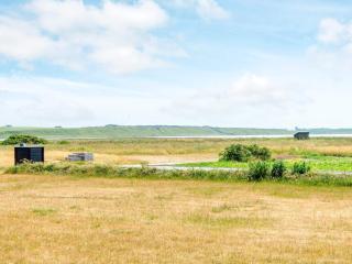 Luxury Retreat with Pool - By Traum Ferienwohnungen - 9