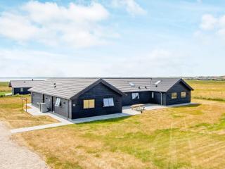 Luxury Retreat with Pool - By Traum Ferienwohnungen - 4