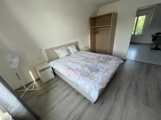 Riverbank Guest House - 3