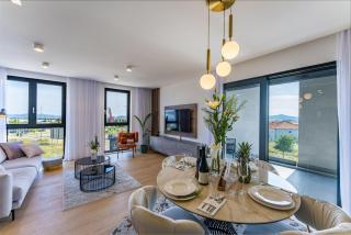 New Luxury Apartment Leonarda - Zadar - 0
