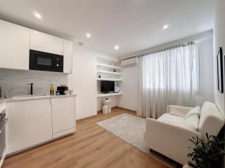Nestor&Jeeves - COEUR RIVIERA - City Center - Near Beach - Nice - 6