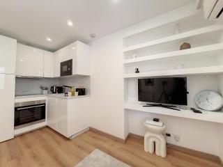 Nestor&Jeeves - COEUR RIVIERA - City Center - Near Beach - Nizza - 4