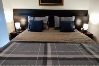 Popovski Apartment - 9