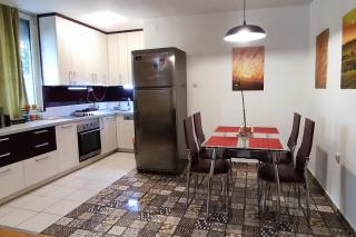 Popovski Apartment - 5