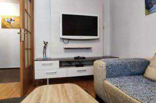 Popovski Apartment - 4