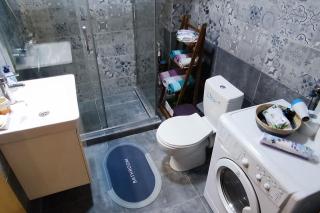 Popovski Apartment - 6