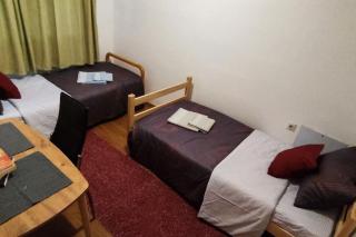 Popovski Apartment - 7