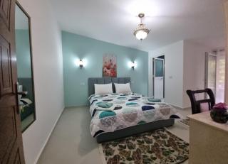 Kalaja Inn - 7
