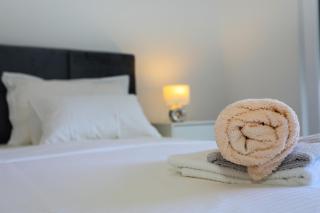 Stella Maris, Hvar - rooms with a balcony and a stunning sea view - Hvar (Lesina) - 1