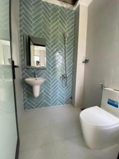 Lá Homestay - Ấp Tư Tây - 6
