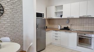 Grove Apartment + Free Parking - Novi Sad - 1