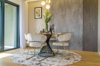 New Luxury Apartment Leonarda - 7