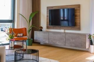 New Luxury Apartment Leonarda - Zadar - 1