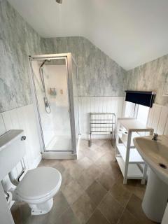 Clarence House - 3