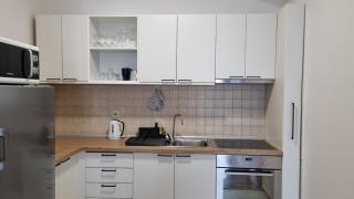 Grove Apartment + Free Parking - Novi Sad - 3