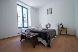 L'As de Carreaux - 4