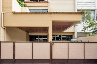Laid Back Bangkok Living in a Retro Chic Retreat - Bangkok - 1