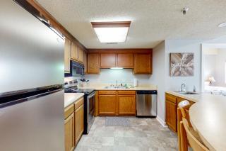 Grandfather View - 3